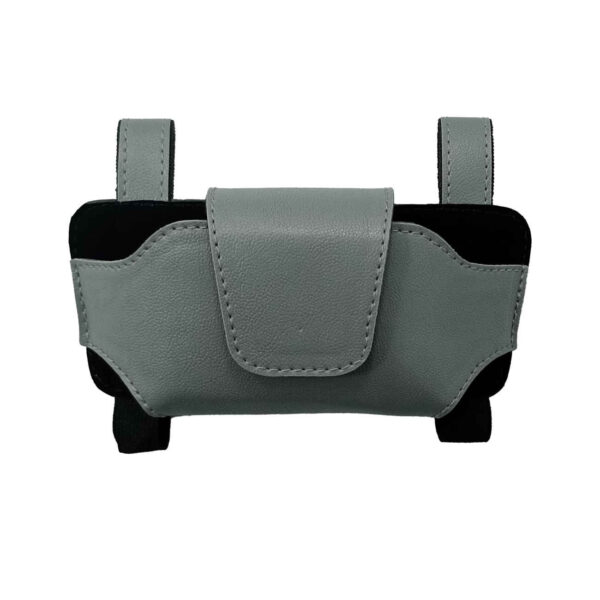 Clip Porte-Lunettes de Soleil pour Voiture – Sûr, Pratique & Compatible Universellement