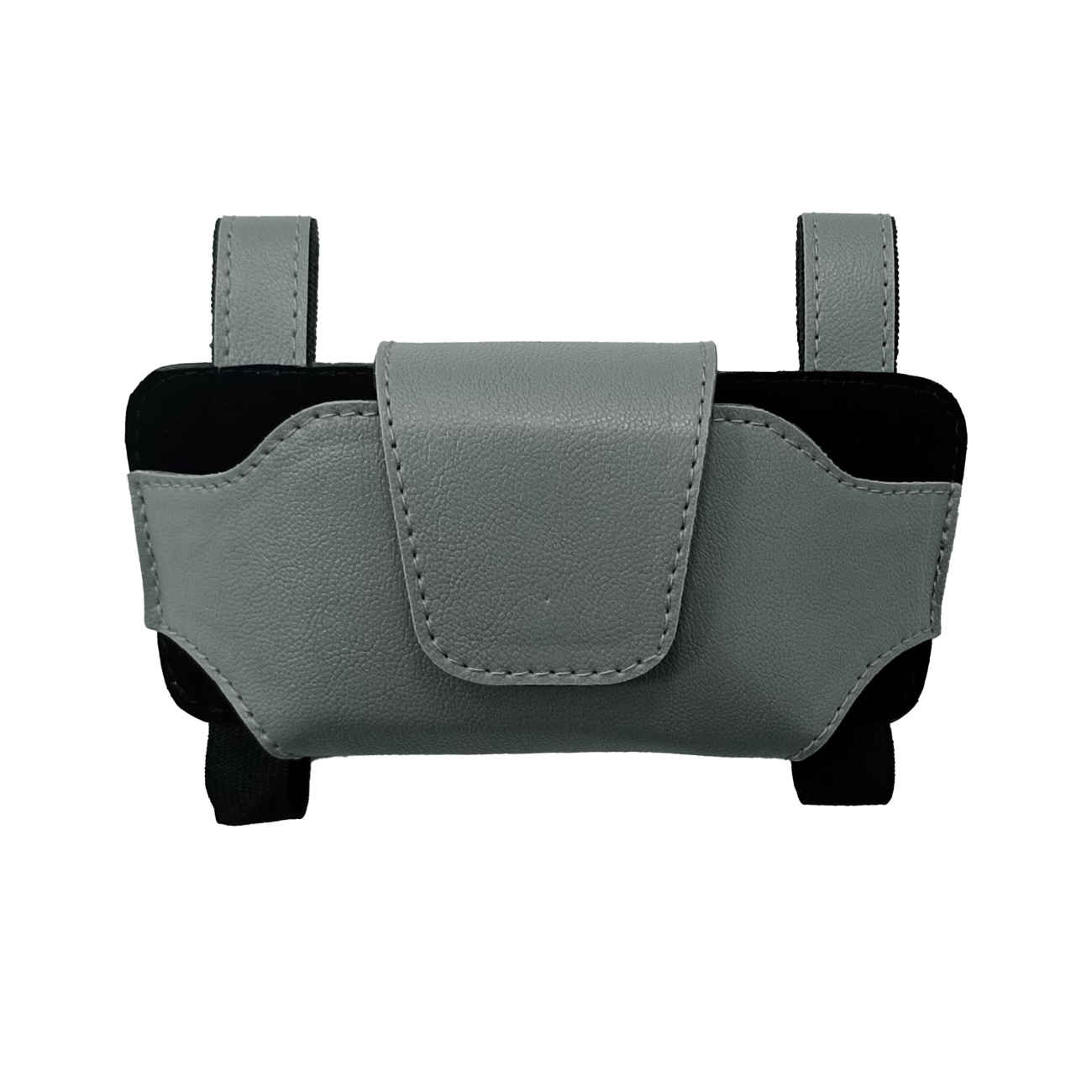 Car Sunglasses Holder Clip - Safe, Convenient & Universal Fit