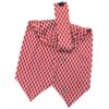 Foulard classique pour homme | Style intemporel pour toutes les occasions