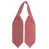 Foulard classique pour homme | Style intemporel pour toutes les occasions
