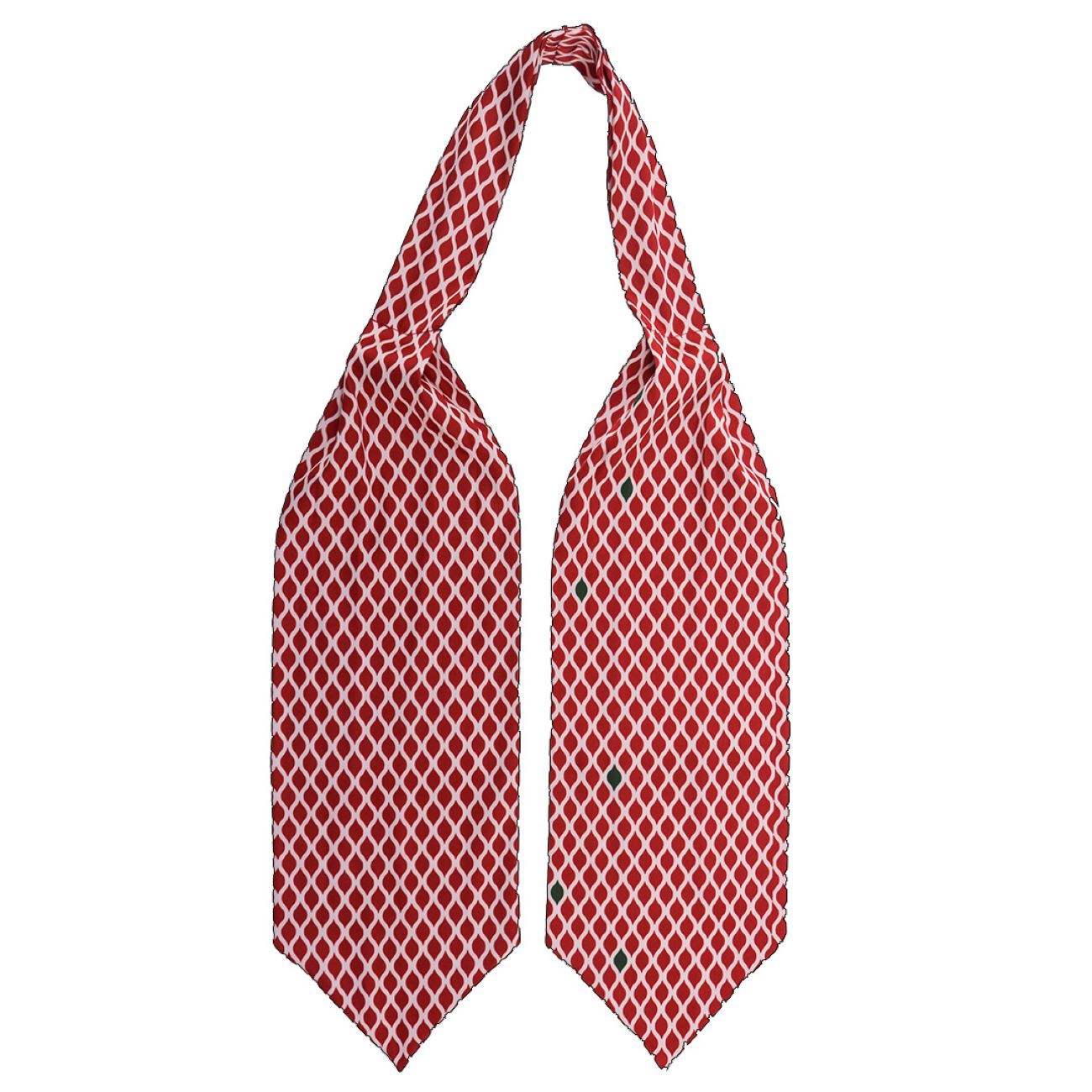 Classic Men’s Neck Scarf | Timeless Style for Every Occasion
