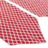 Foulard classique pour homme | Style intemporel pour toutes les occasions