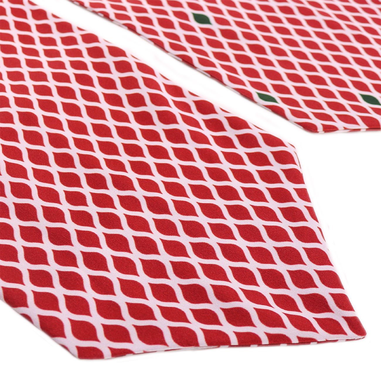Classic Men’s Neck Scarf | Timeless Style for Every Occasion