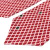 Foulard classique pour homme | Style intemporel pour toutes les occasions