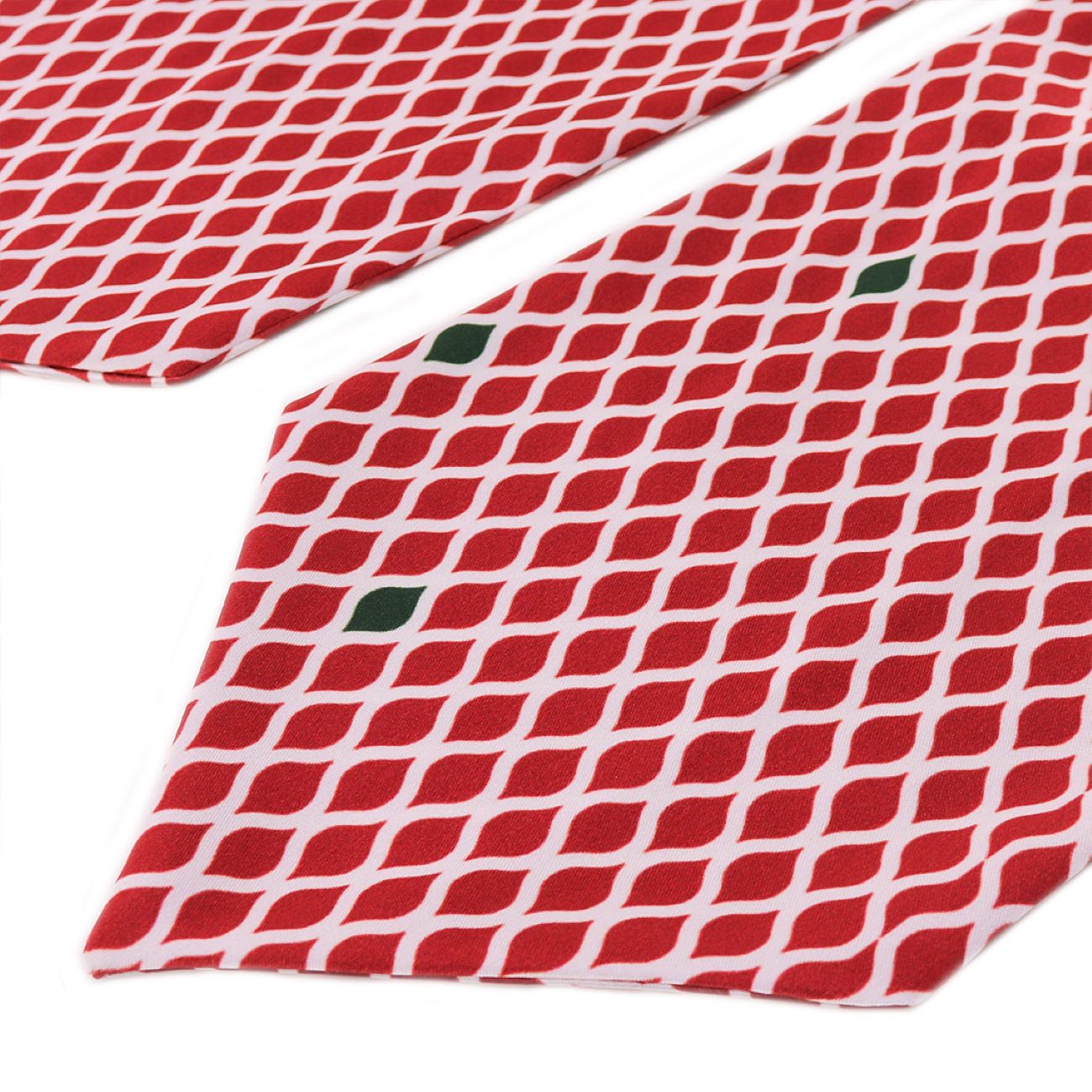 Classic Men’s Neck Scarf | Timeless Style for Every Occasion