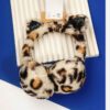 Sac fourre-tout en crochet de raphia fait main – Léger, durable et naturellement beau