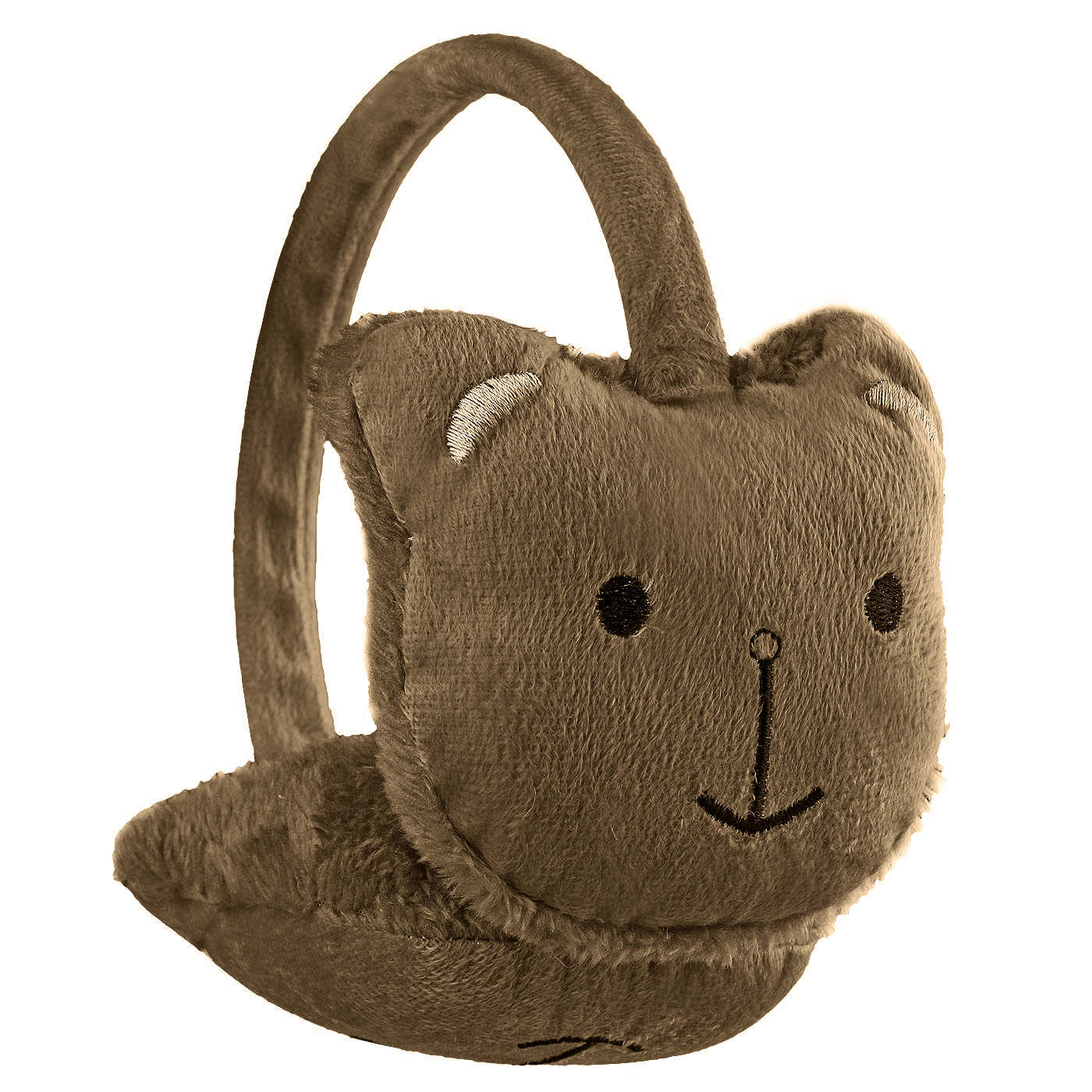 Chaussettes-bottes pour bébé jusqu’aux genoux – 100% coton, ultra-douces et confortables, antidérapantes