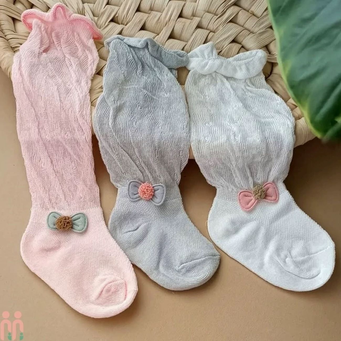 Swaddle pour nouveau-nés – Design ajustable, confortable et favorable au sommeil.