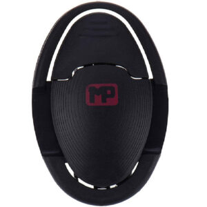 Magnetic Car Visor Clip for Glasses – Compact & Durable Design
