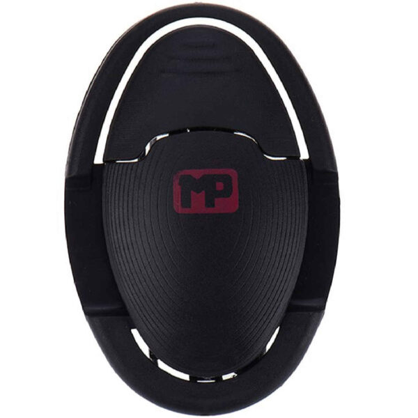 Clip Magnétique de Pare-Soleil pour Lunettes – Design Compact & Durable