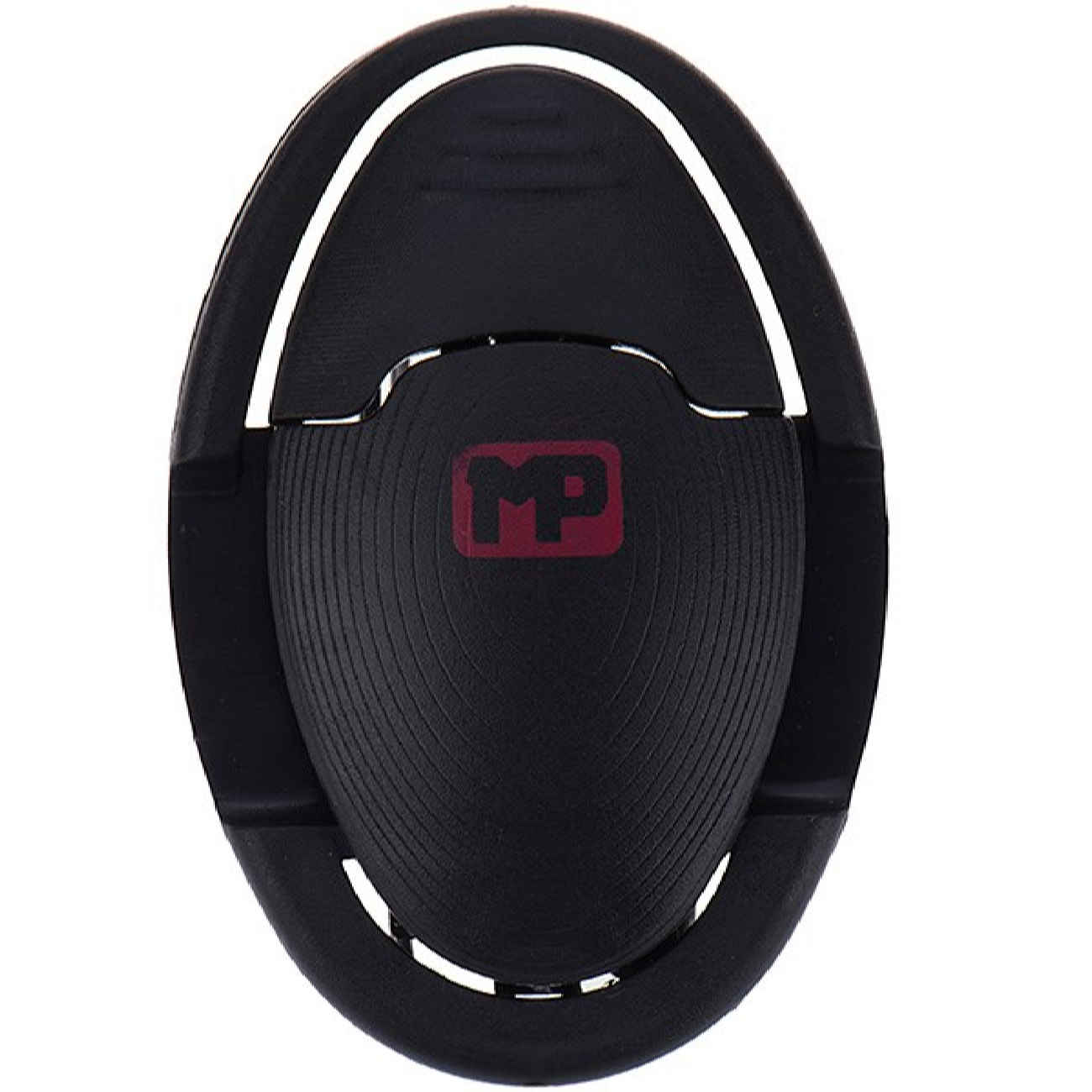 Magnetic Car Visor Clip for Glasses – Compact & Durable Design