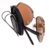 Magnetic Car Visor Clip for Glasses – Compact & Durable Design
