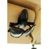 Magnetic Car Visor Clip for Glasses – Compact & Durable Design