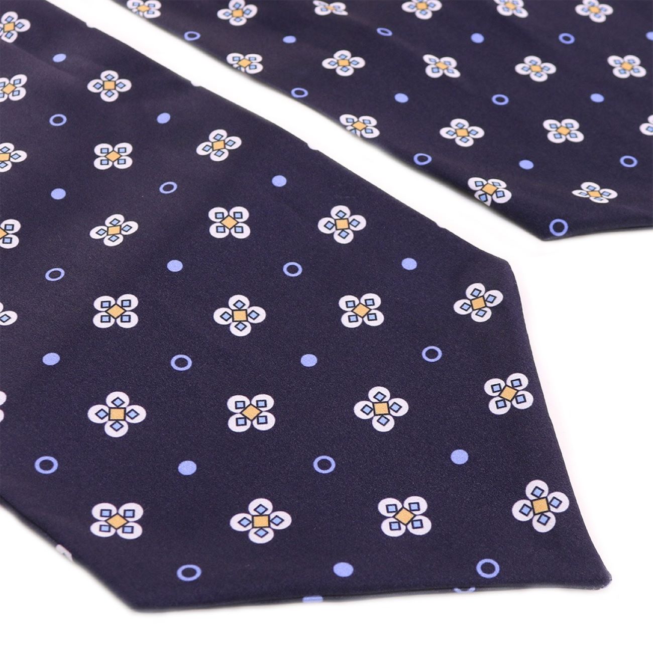 Foulard de mode pour homme | Léger et confortable
