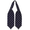 Foulard de mode pour homme | Léger et confortable