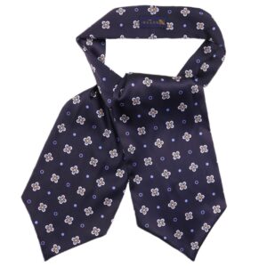 Foulard de mode pour homme | Léger et confortable