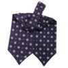 Foulard de mode pour homme | Léger et confortable