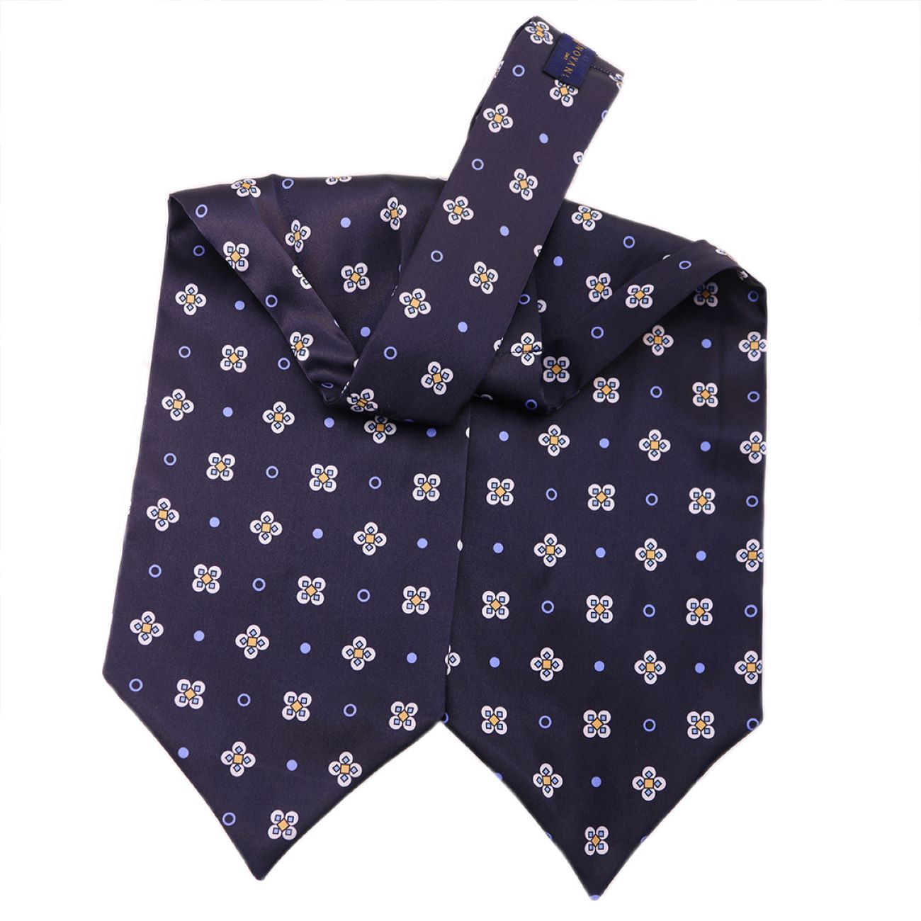Foulard de mode pour homme | Léger et confortable