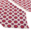 Foulard classique | Accessoire raffiné pour le gentleman moderne