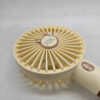 Mini ventilateur portatif Hak – Léger et facile à transporter