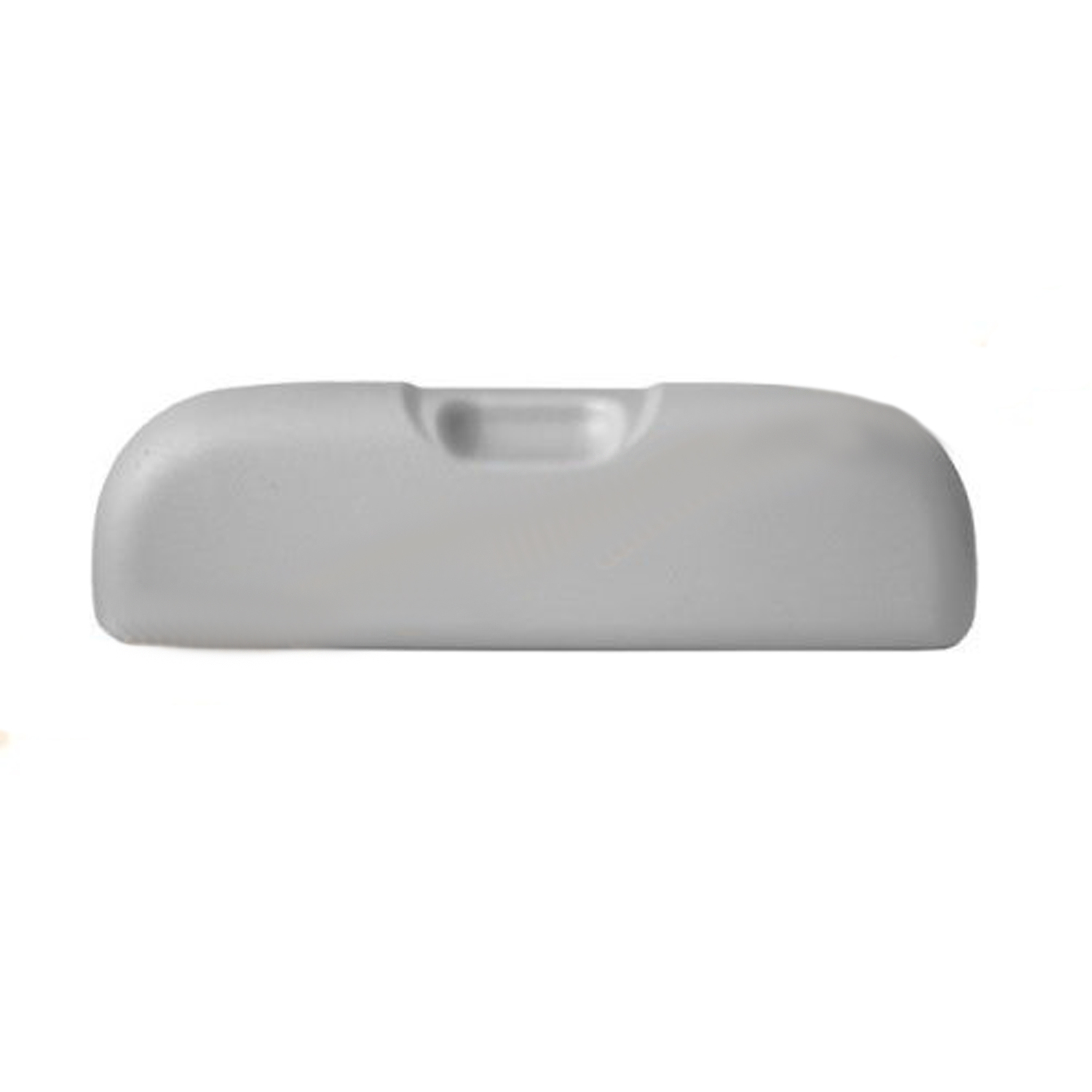 Minimalist Car Sunglasses Mount – Tidy, Compact Organizer Perfect for Road Trip