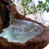 Gomme à mâcher naturelle (Saqez) – Plaisir oral sain et rafraîchissant (10 pièces)