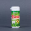 Gomme naturelle à la menthe – Idéale pour rafraîchir l’haleine à tout moment (lot de 4)