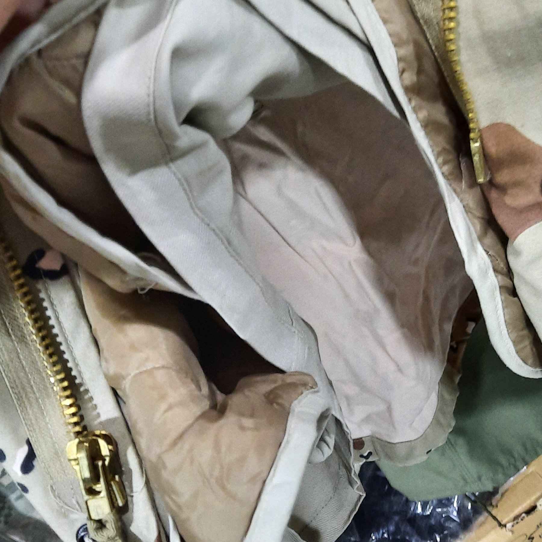 Manteau militaire camouflage de caille – Adapté aux environnements montagneux ou forestiers