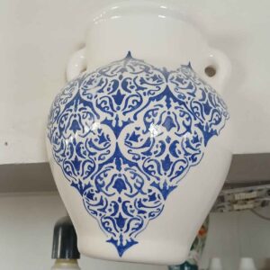 Superbe jardinière murale style ferme – Allie style et fonctionnalité pour chaque pièce