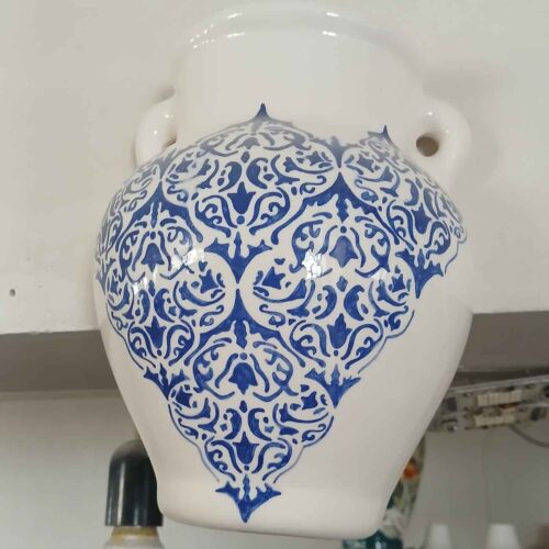 Superbe jardinière murale style ferme – Allie style et fonctionnalité pour chaque pièce