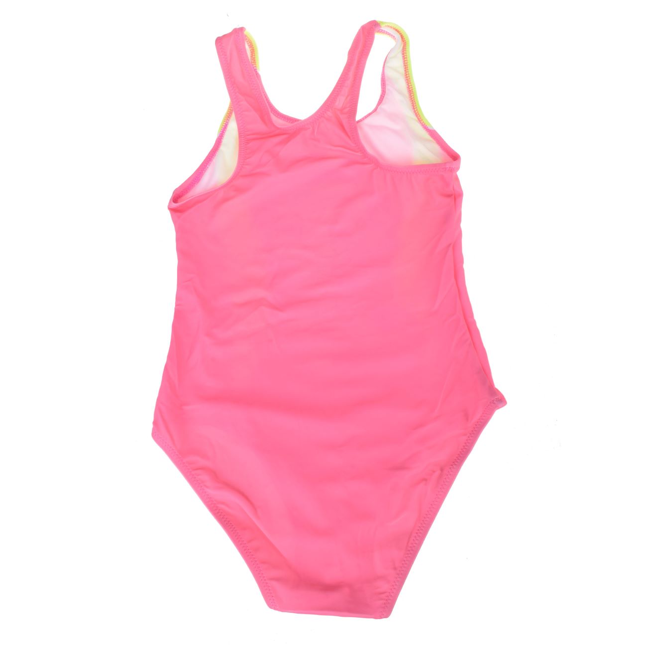 Maillot de bain une pièce pour filles – Licorne, maillot mignon et amusant pour enfants