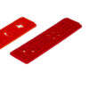 Kit de pâte à modeler 10 couleurs – Modèle Aria 1065, adapté aux enfants