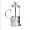 Infuseur tout acier inoxydable 350 ml