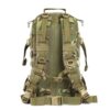 Sac à dos tactique 36L – Modèle GAF chasse