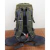 Sac à dos de randonnée, modèle Electron 50L