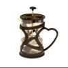 Infuseur Starbucks en forme de cœur 600 ml