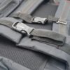 Sac à dos trekking et camping 60L – Firu Plus