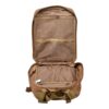Prêt pour l’aventure : sac à dos voyage et randonnée 40L