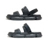Sandales ihram abordables pour hommes – essentiels pour le Hajj & l’Omra