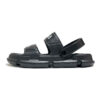 Sandales ihram abordables pour hommes – essentiels pour le Hajj & l’Omra