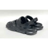 Sandales ihram abordables pour hommes – essentiels pour le Hajj & l’Omra