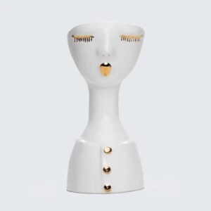 Vase en céramique Azra – un symbole d’élégance intemporelle