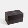 Vase en céramique Azra – luxe discret pour votre intérieur