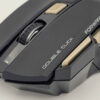 Meilleure souris de jeu sans fil – ultra-rapide, légère & rechargeable