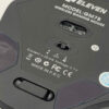 Meilleure souris de jeu sans fil – ultra-rapide, légère & rechargeable