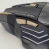 Meilleure souris de jeu sans fil – ultra-rapide, légère & rechargeable
