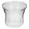 Préparez la tasse parfaite – Meilleurs mugs infuseurs pour les amateurs de thé, 350 ml