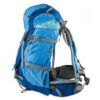 Modèle Deuter DU55 – Sac à dos de randonnée 55 litres