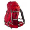 Modèle Deuter DU55 – Sac à dos de randonnée 55 litres