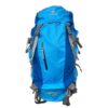 Modèle Deuter DU55 – Sac à dos de randonnée 55 litres